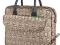 Torba damska na notebooka 16" Tracer Ellis