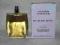 BURBERRY FOR MEN 100ml TESTER KURIER SKLEP F-FAT
