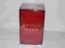 BEYONCE HEAT 100ml MEGA HIT PRODUKT KURIER F-VAT