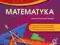 Miziołek - Matematyka Paszport maturzysty NOWA!