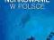 Bezpieczne nurkowanie w Polsce Piotr Wolf W-wa