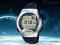 $$$ ZEGAREK CASIO W-752 -2BV PROMOCJA NA PREZENT $