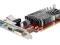 ASUS ATI Radeon HD6450 512MB DDR3/32bit Nowy