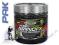 MUSCLETECH NITRO AMINO FX 385g REGENERACJA NA MAXA