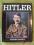 ADOLF HITLER Badsey