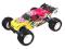 Model Spalinowy Off road Truggy RXT-1 Rc Wróblik