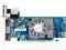 GIGABYTE ATI Radeon HD5450 512MB DDR2/64bit HDMI/D