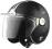 KASK PILOT A316 rozm. "XL"