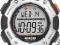 NOWY ZEGAREK TIMEX IRONMAN T5F821 GWAR 3L ZOBACZ!