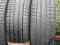 225/45R18 225/45/18 PIRELLI CINTURATO P7 RSC 2x