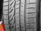 225/45R18 225/45/18 DUNLOP SP SPORT 01 1x