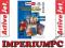 PAPIER FOTO ACTIVEJET 10x15 200STR AP6-260GR200 FV