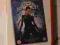 LARA CROFT: TOMB RAIDER (DVD ANG)