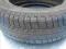 Opona 175/65/14 R14 Continental Contiecocontact EP
