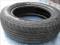 Opona opony 175/65/14 R14 Corsa 65 82H