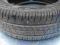 Opona opony 175/65/14 R14 Dunlop SP30