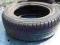 Opona 175/65/14 R14 Debica Vivo 82T