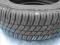 Opona 175/65/14 R14 Event MJ683