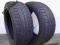 TOYO 205/55 R16 5 mm Cena za 2 szt ZIMA