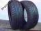 PIRELLI 205/55 R16 5,5 mm Cena za 2 szt ZIMA