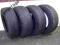 GOODYEAR UltraGrip 205/60 R15 Cena za 4 szt ZIMA