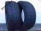 HANKOOK 205/55 R16 4,5 mm Cena za 2 szt ZIMA