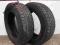 PIRELLI 195/65 R15 5 mm Cena za 2 szt ZIMA