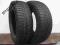 MICHELIN 195/65 R15 4,5 mm Cena za 2 szt ZIMA