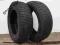 BRIDGESTONE 195/65 R15 5 mm Cena za 2 szt ZIMA