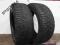 FULDA 205/55 R16 4,5 mm Cena za 2 szt ZIMA 2006