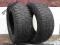 PIRELLI 255/60 R17 5,5 mm Cena za 2 szt ZIMA 2009