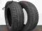 TYFOON 195/65 R15 5 mm Cena za 2 szt ZIMA