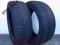 FIRESTONE 205/55 R16 5 mm Cena za 2 szt ZIMA