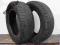 SEMPERIT 195/65 R15 5,5 mm Cena za 2 szt ZIMA