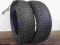 SEMPERIT 175/70 R14 4,5 mm Cena za 2 szt ZIMA