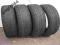 TYFOON 205/55 R16 5,5 mm Cena za 4 szt ZIMA 2006