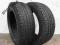 TOYO 195/60 R16 C 5,5 mm Cena za 2 szt ZIMA 2006