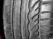 245/40R18 245/40/18 DUNLOP SP SPORT 01 RSC RF 1x