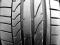 BRIDGESTONE POTENZA RE050 225 45 18 91V