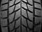 BRIDGESTONE BLIZZAK LM-22 STUDLESS RFT 205 55 16 9