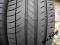 MICHELIN PILOT EXALTO 225 40 18 92Y