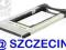 adapter adapter ExpressCard do PCMCIA Szczecin