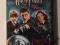 HARRY POTTER ORDER PHOENIX (ZAKON FENIKSA) (ANG)