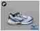 Buty Mizuno WAVE PRECISION 11 425 (42) jogging