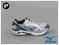 Buty Mizuno WAVE RIDER 14 227 (41) jogging