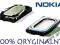 Głośnik Nokia E52 E66 5800 C7 E55 5230 E71 E72 N86