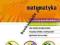 REPETYTORIUM MATURA 2012 ZDASZ NA 100% MATEMATYKA