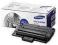 TONER Samsung SCX 4200 SCX-4200 F.V W-wa OCHOTA