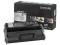 TONER LEXMARK E-321 321 E323, 220 F.V W-wa OCHOTA