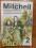 PRZEMINĘŁO Z WIATREM TOM 2 M. MITCHELL